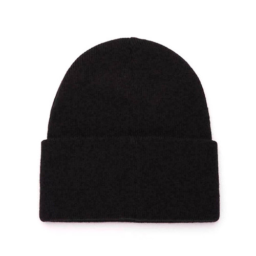 Obey Σκουφάκι Icon Eyes Beanie